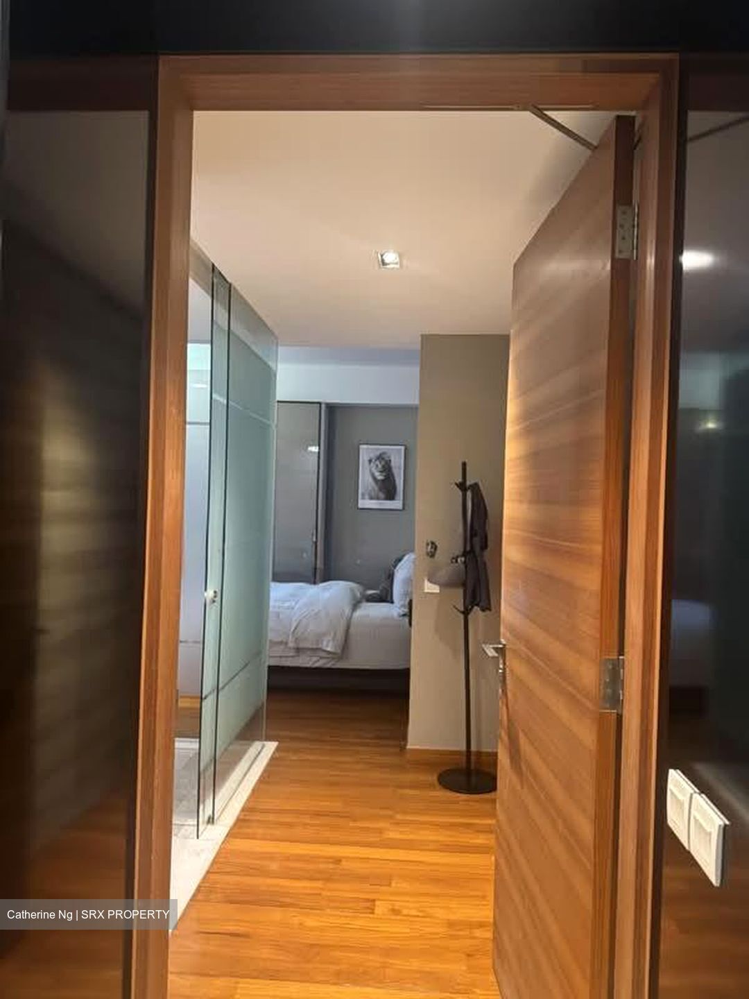 Altez (D2), Apartment #606815591